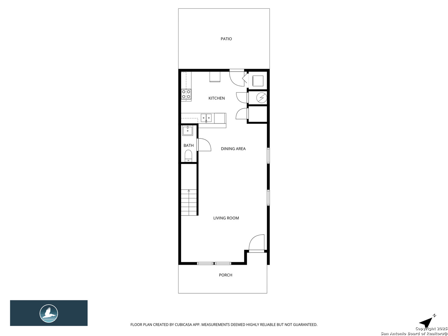 main property photo 16