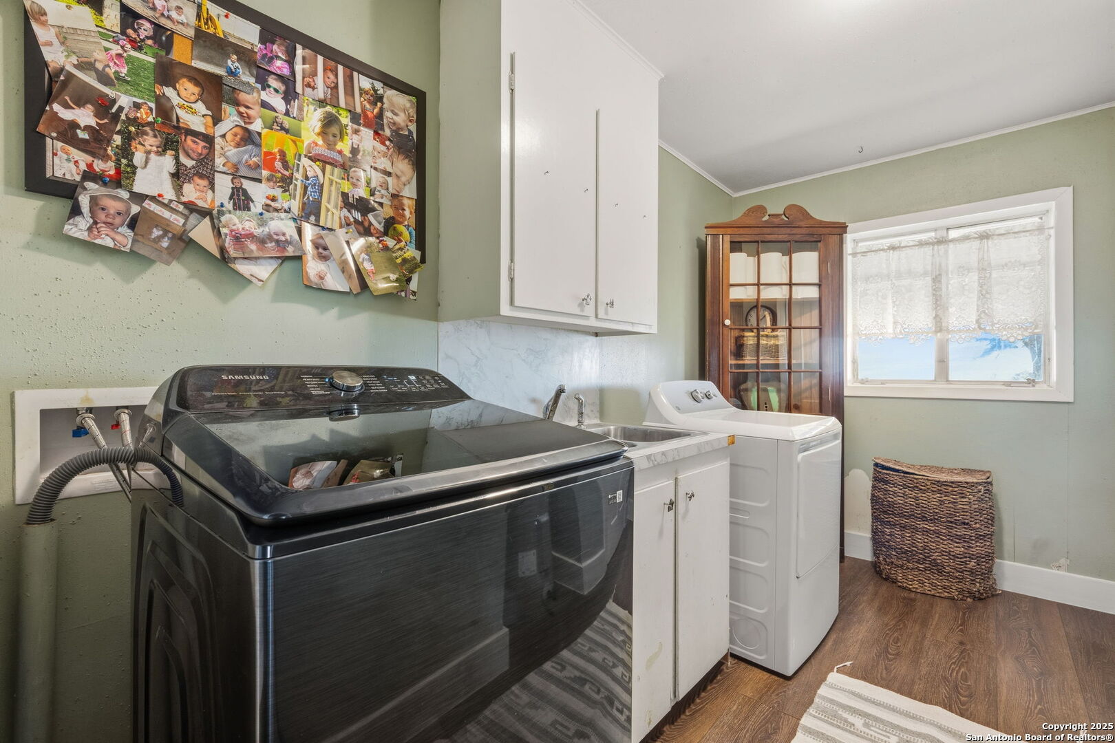 main property photo 20