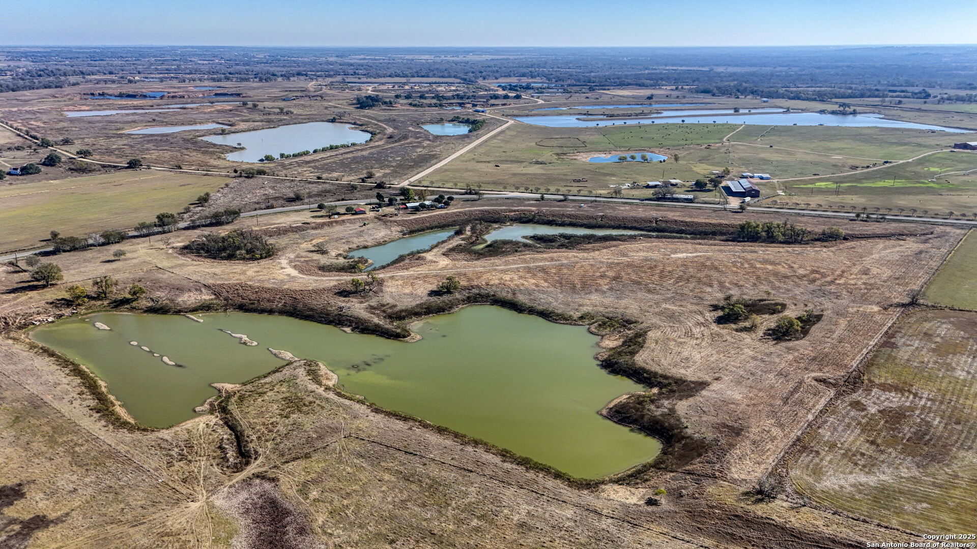 main property photo 47