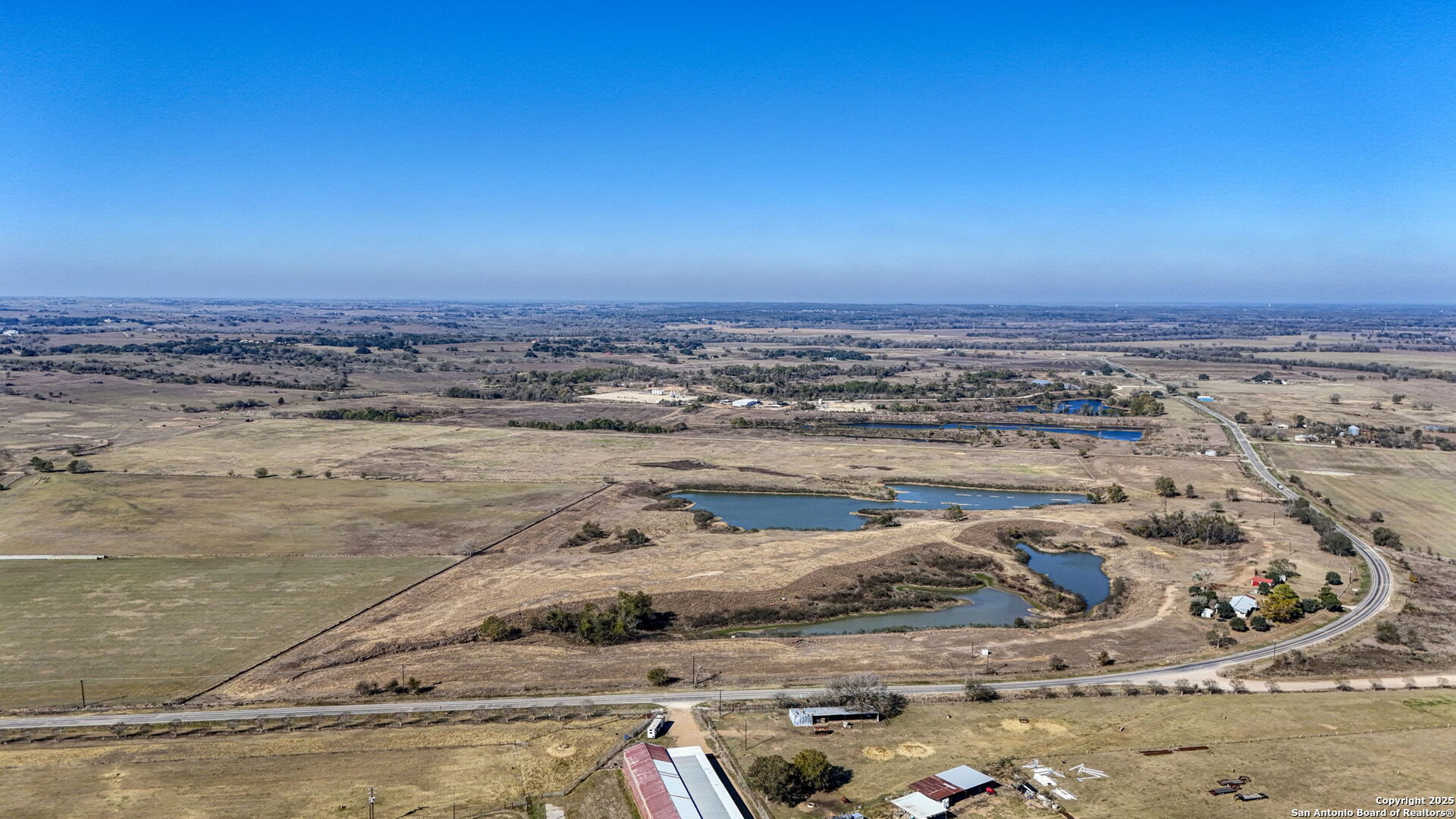 main property photo 57