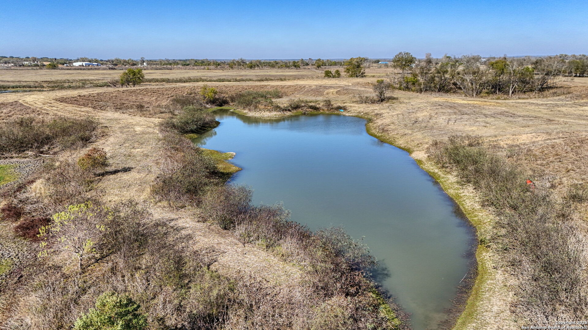 main property photo 64