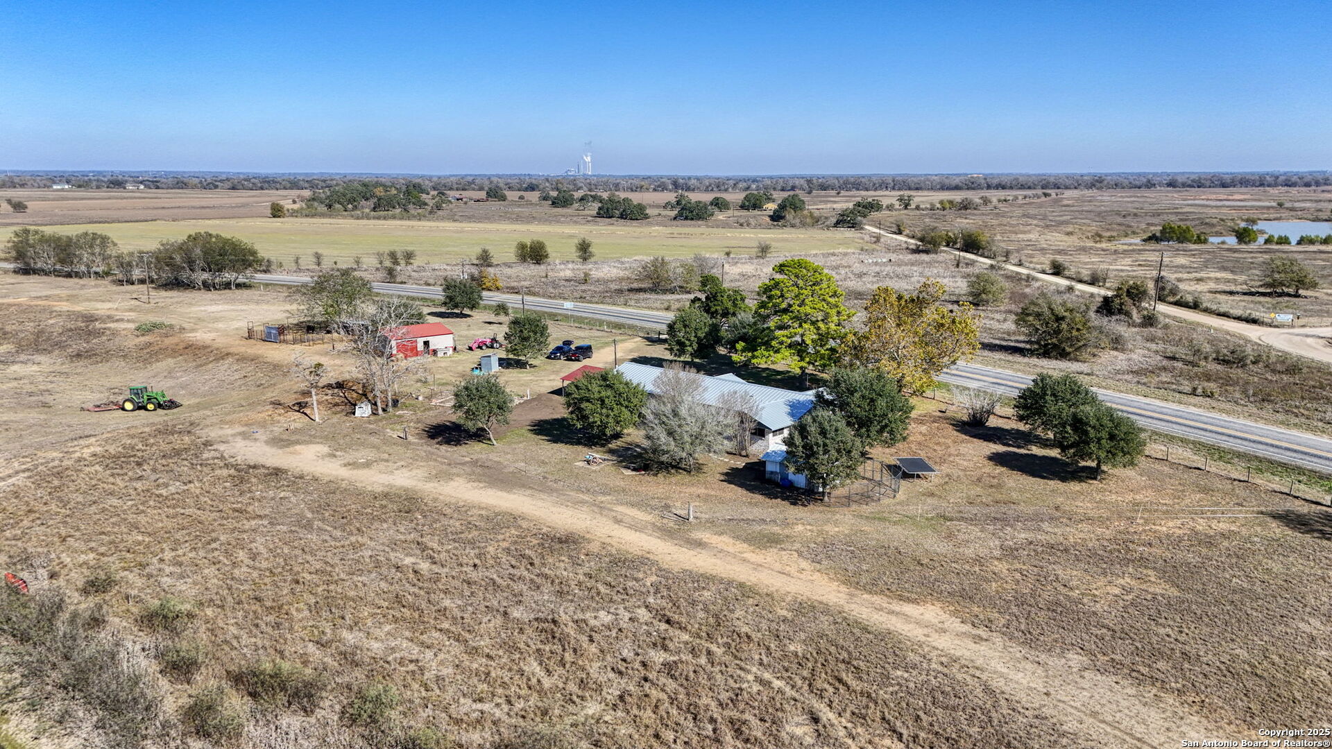main property photo 79
