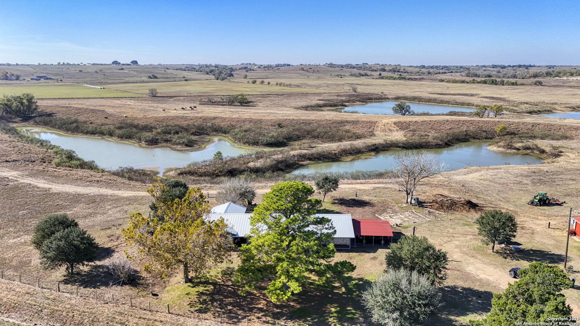 main property photo 81