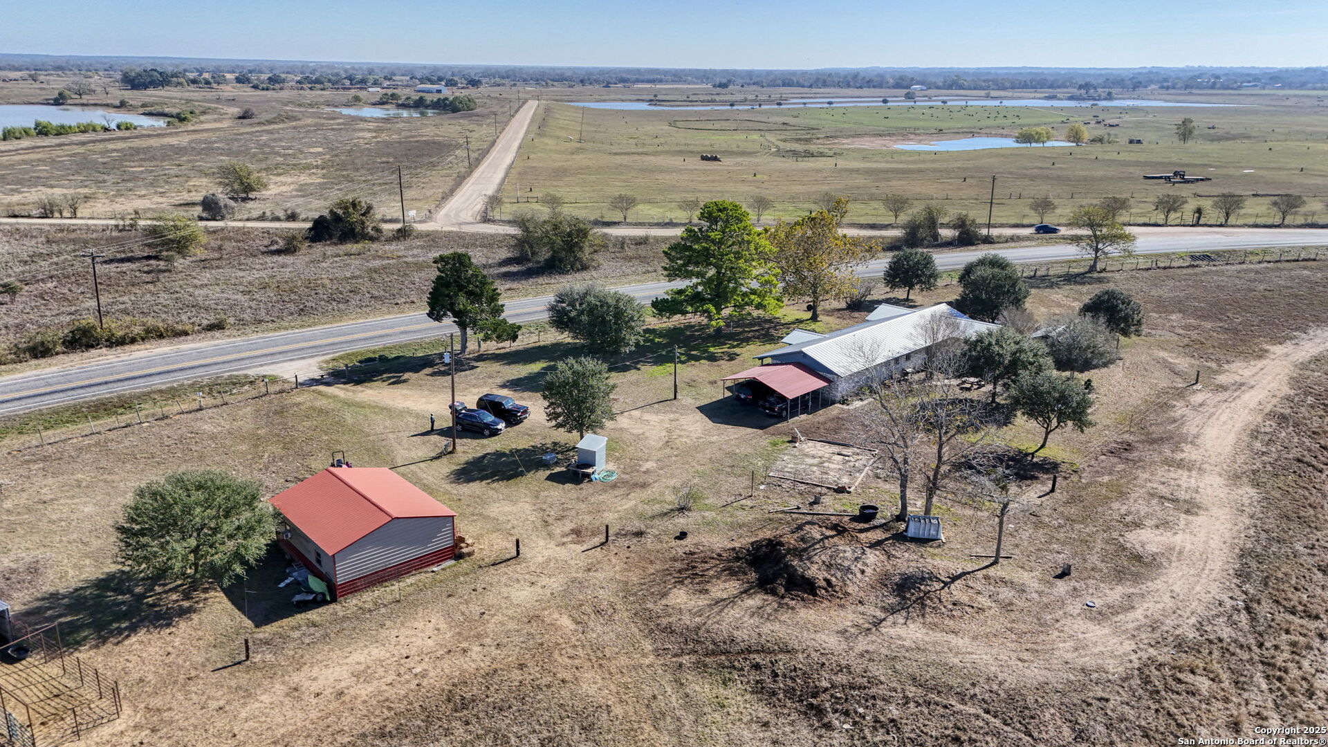 main property photo 84