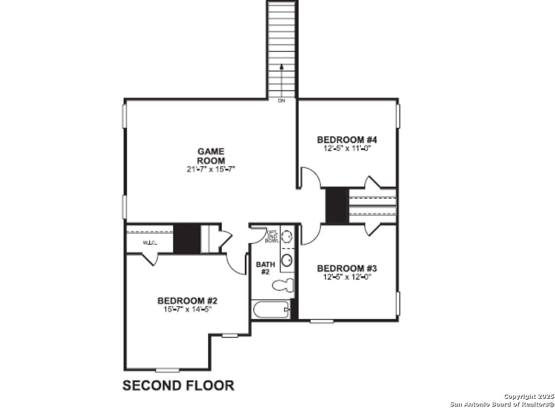 main property photo 2