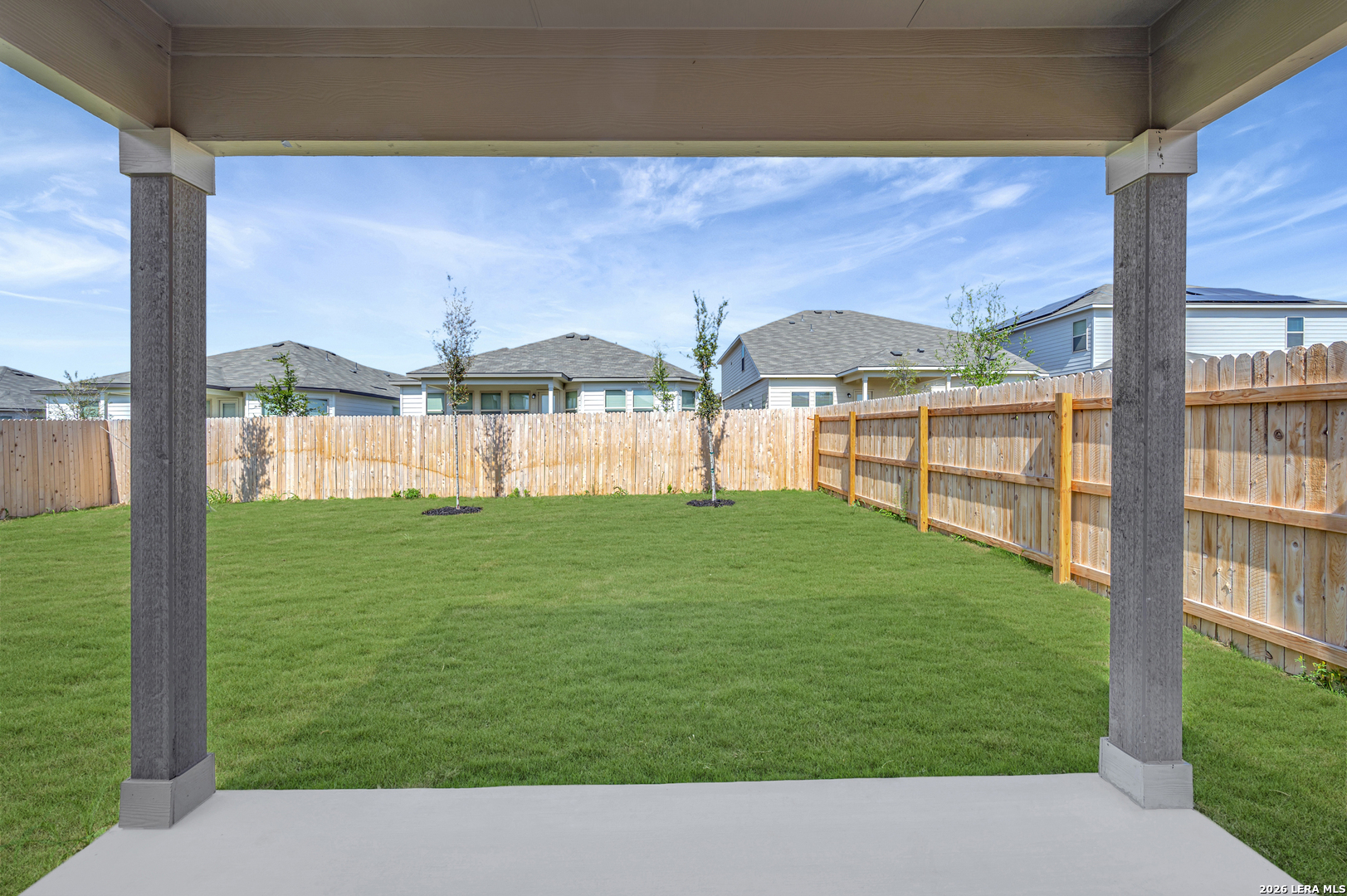 main property photo 36