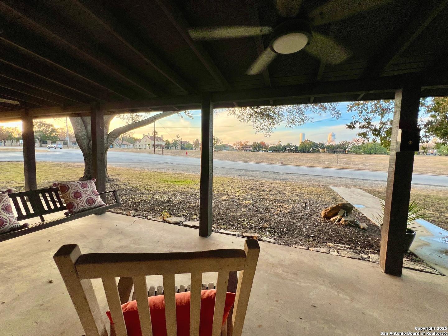 main property photo 35