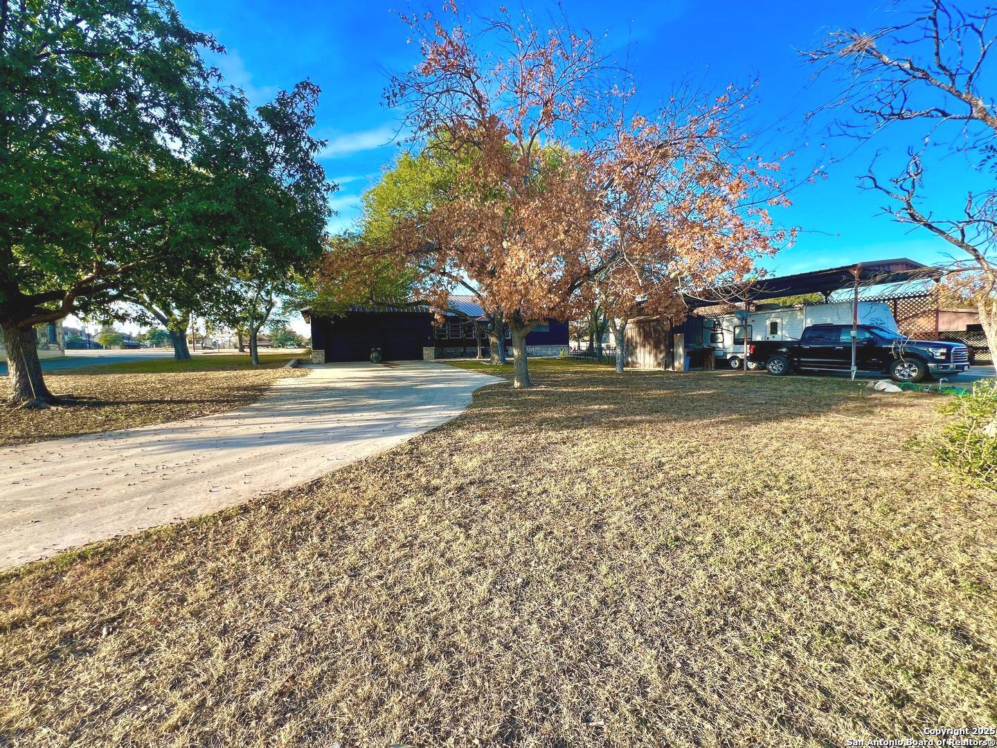 main property photo 43