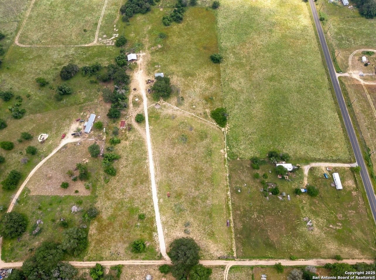 main property photo 3