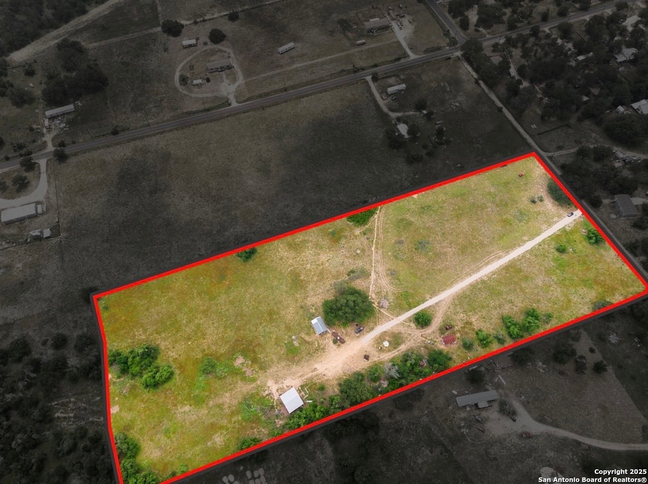 main property photo 7