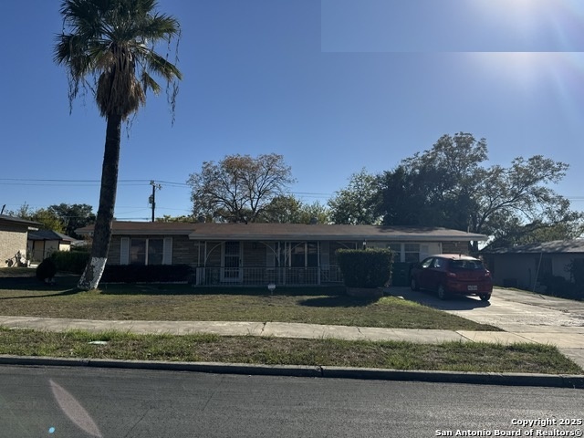 main property photo 4