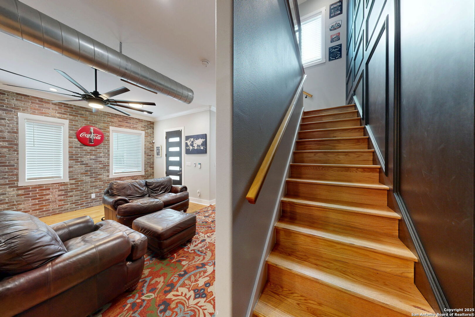 main property photo 18