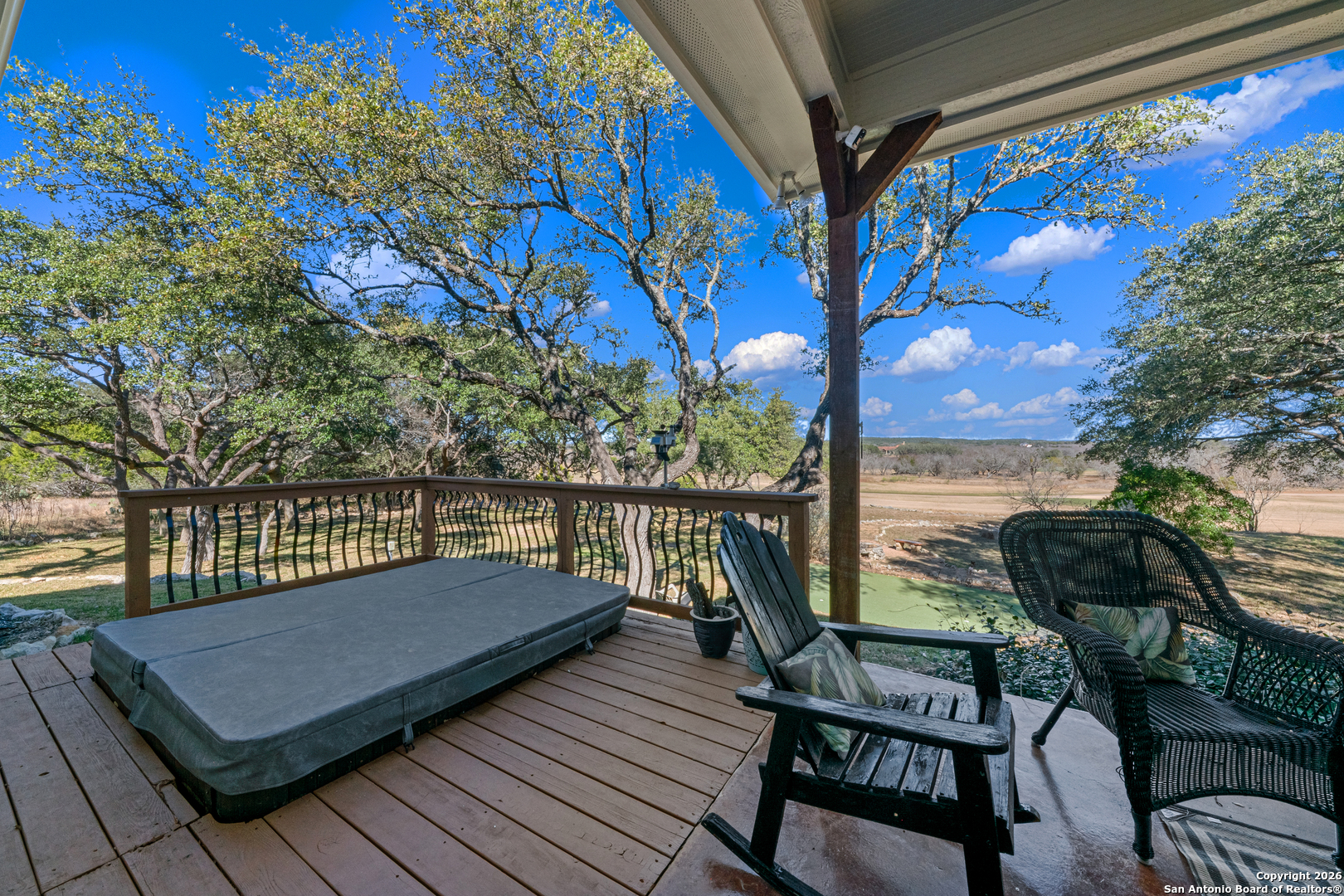 main property photo 41