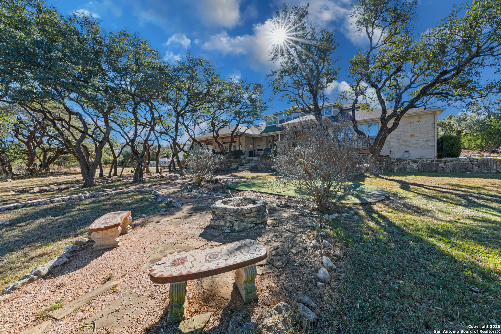 main property photo 44