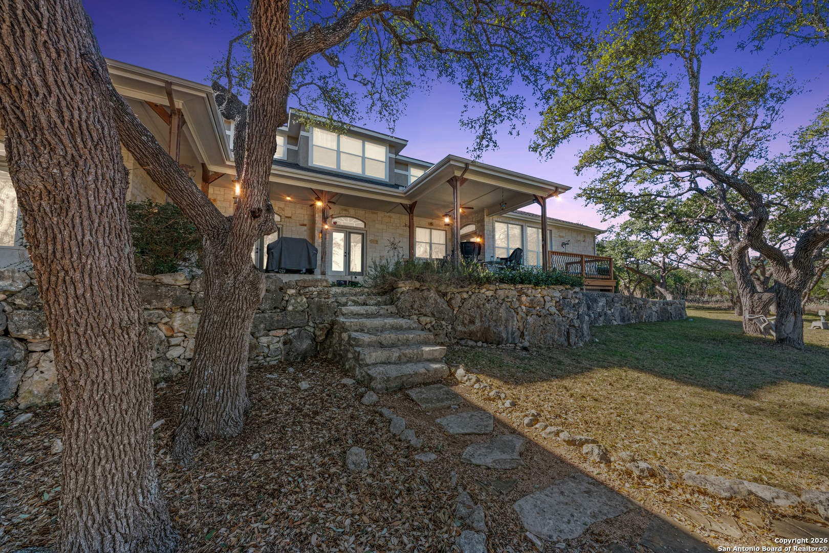 main property photo 48
