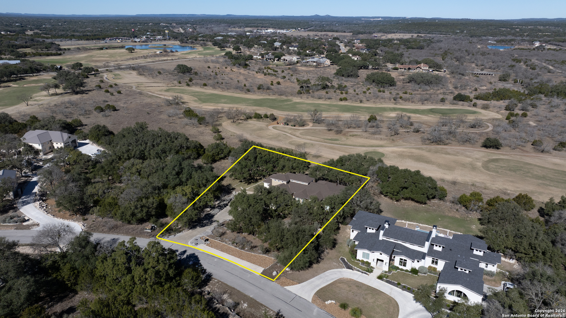 main property photo 51