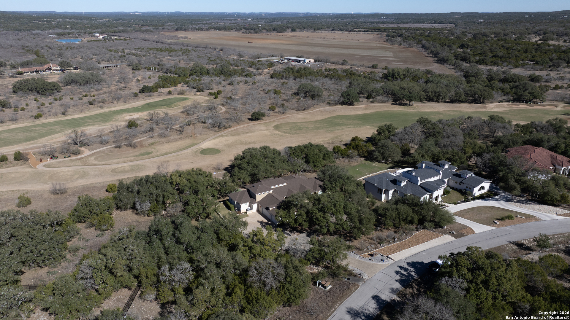 main property photo 52