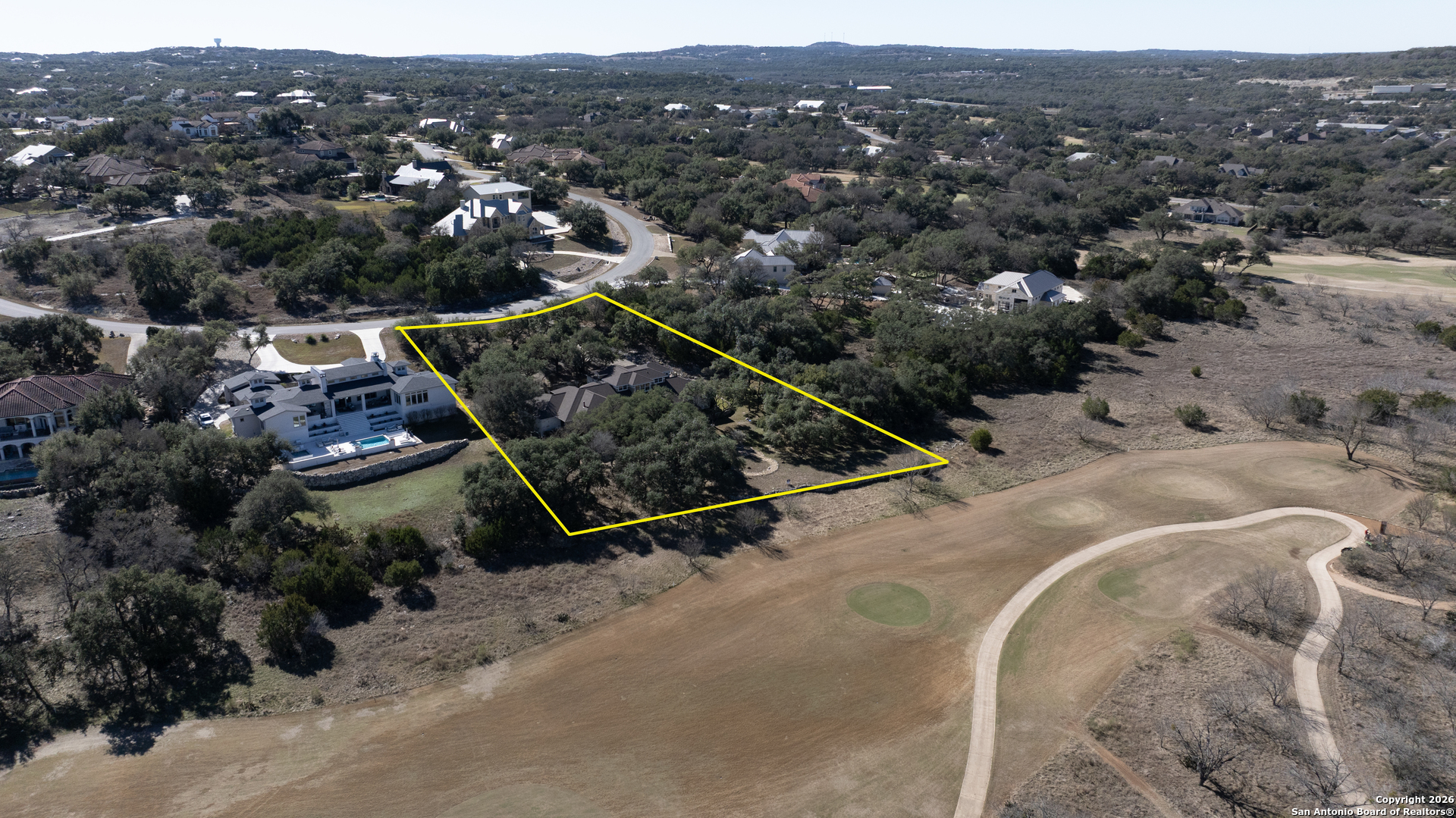 main property photo 53