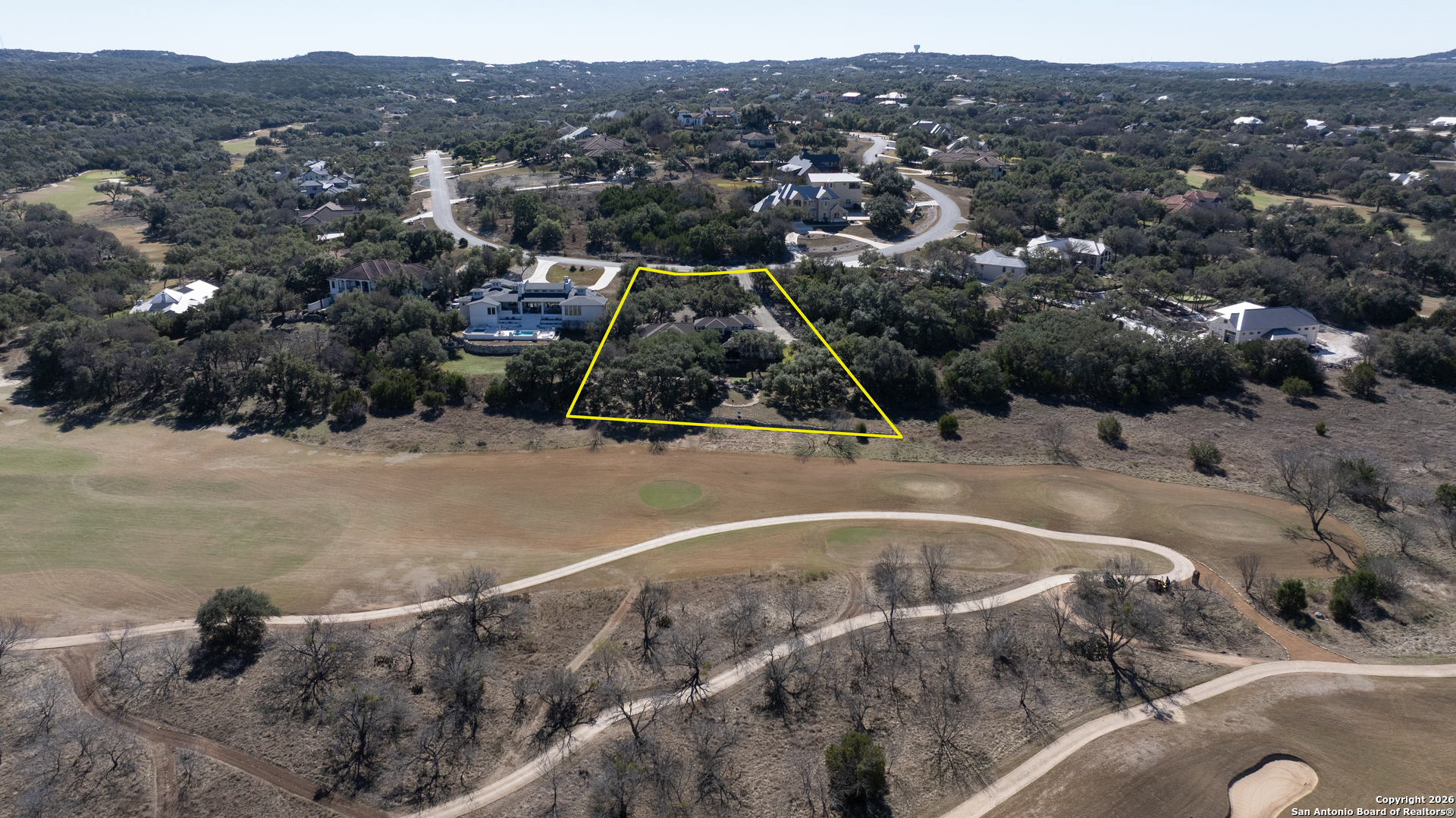 main property photo 54