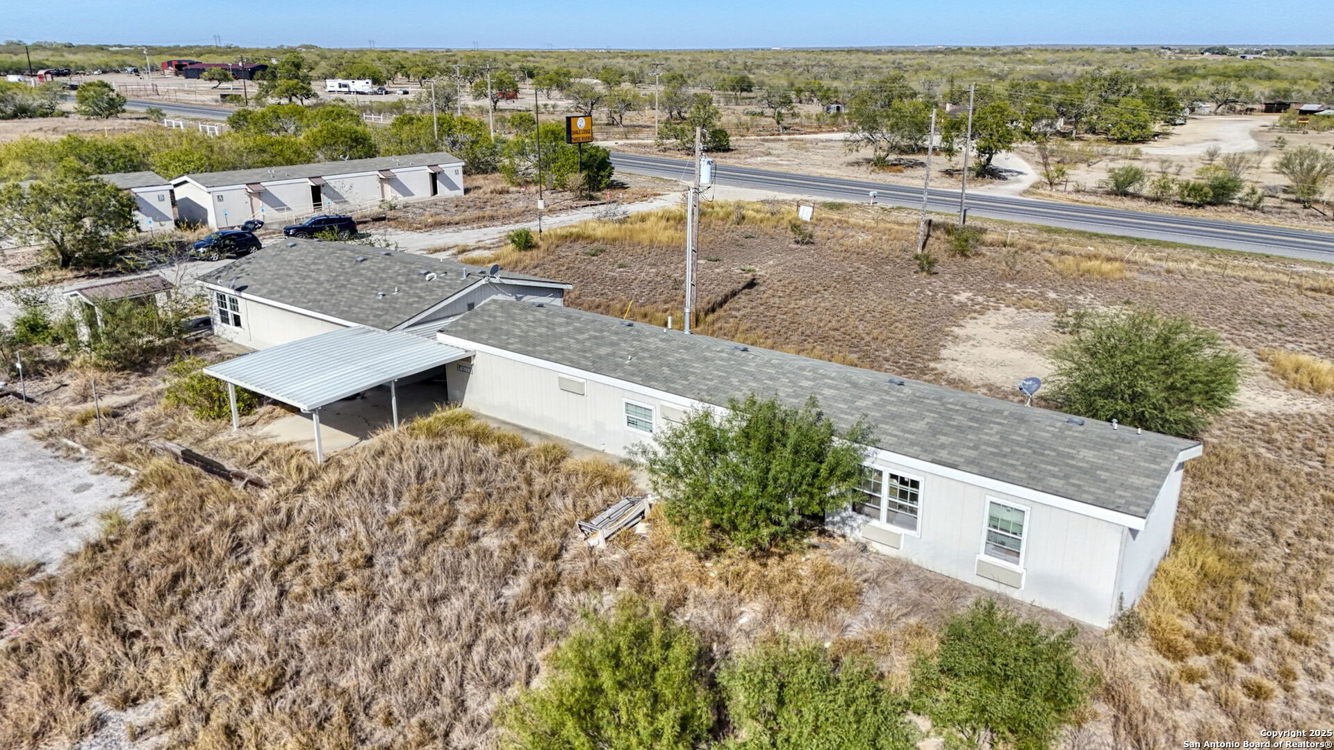 main property photo 45
