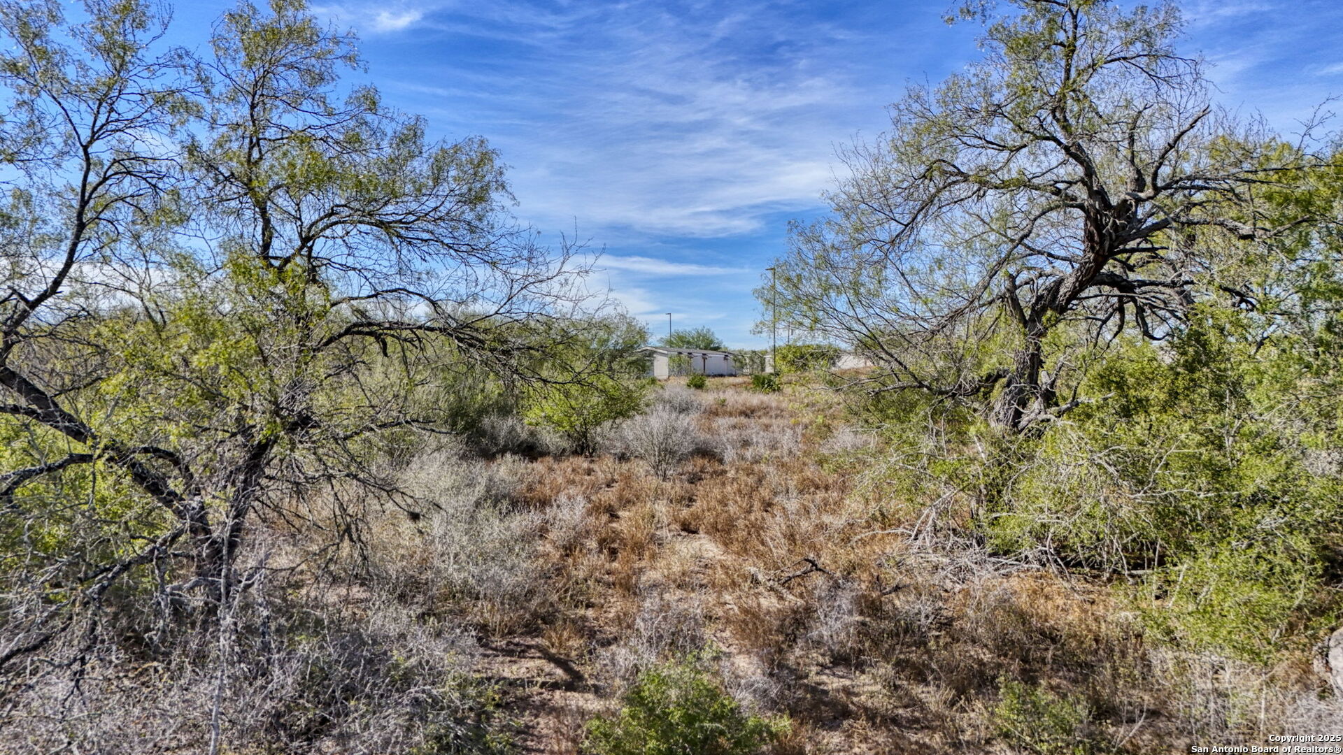 main property photo 49
