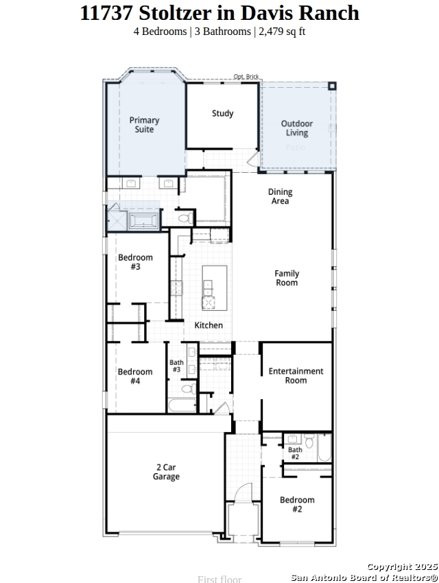 main property photo 1