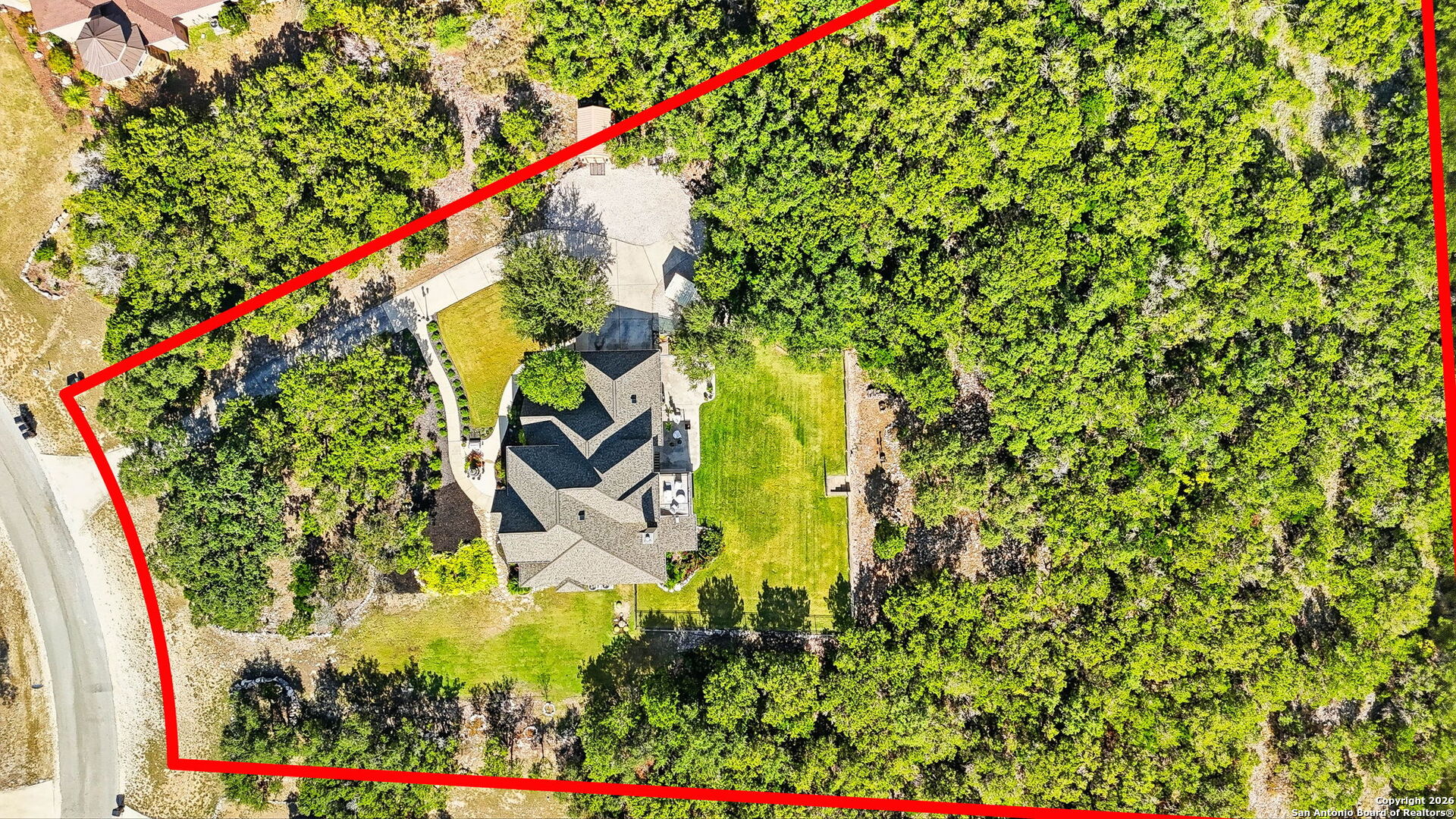main property photo 1