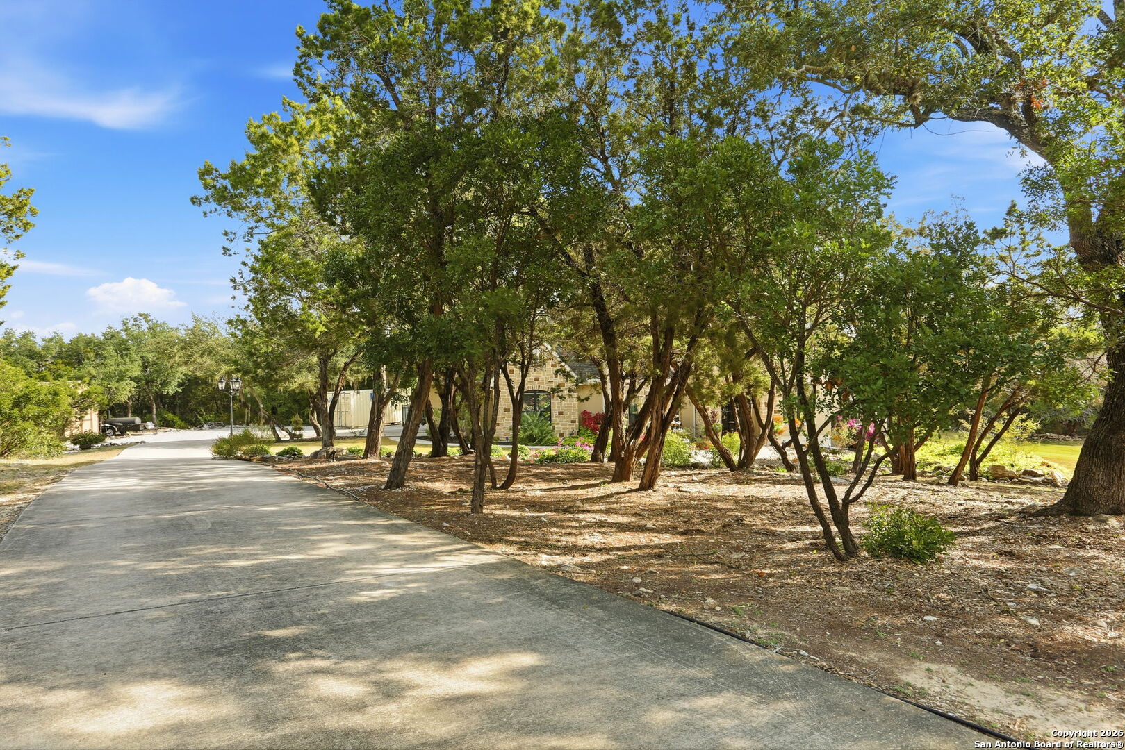 main property photo 22