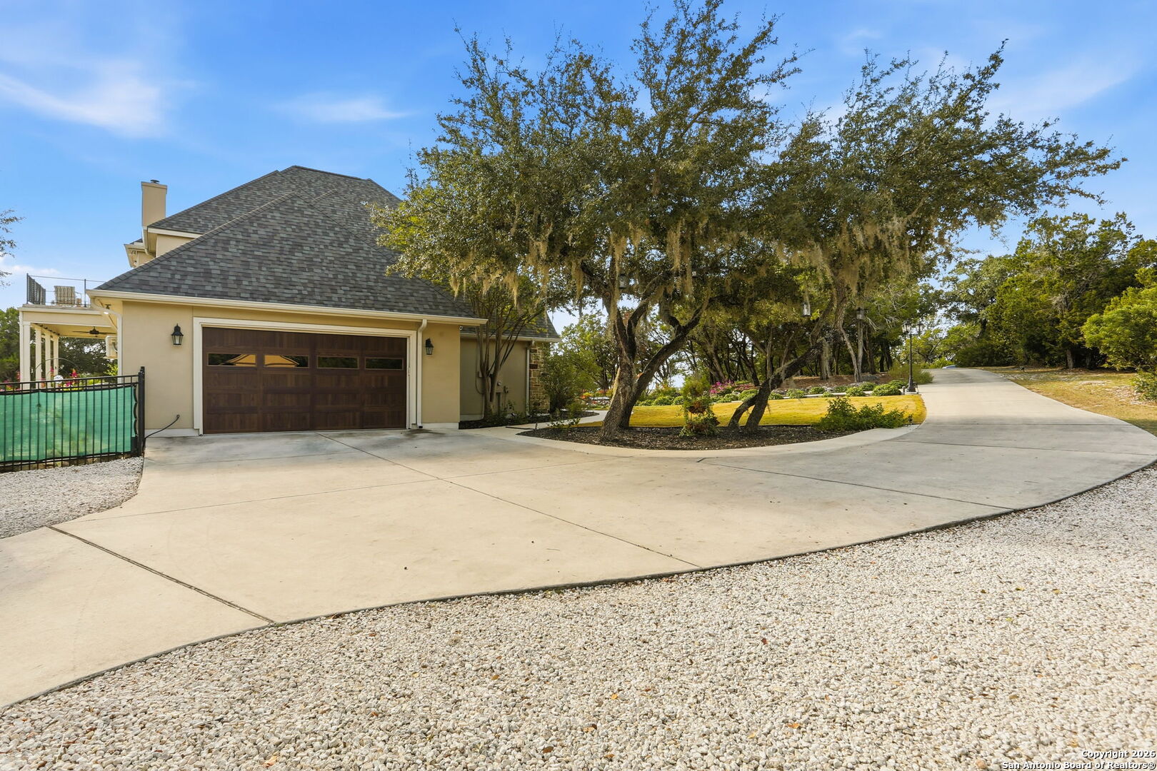 main property photo 55