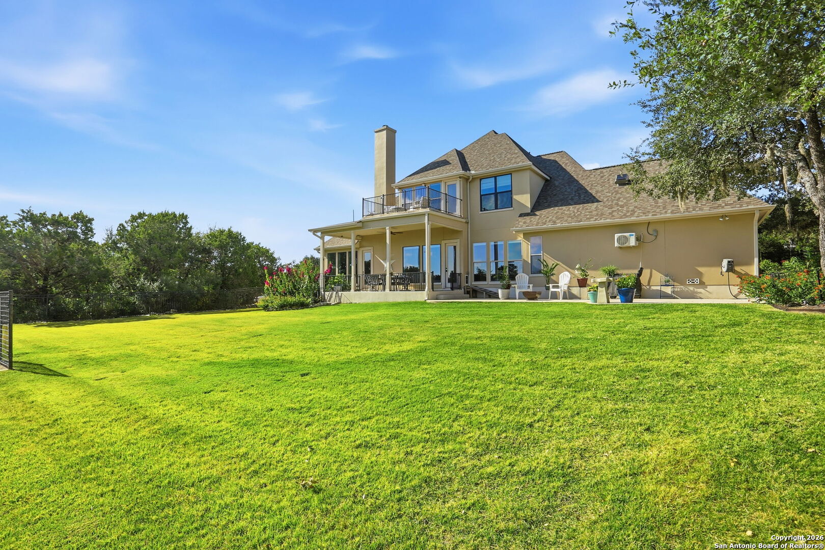 main property photo 57