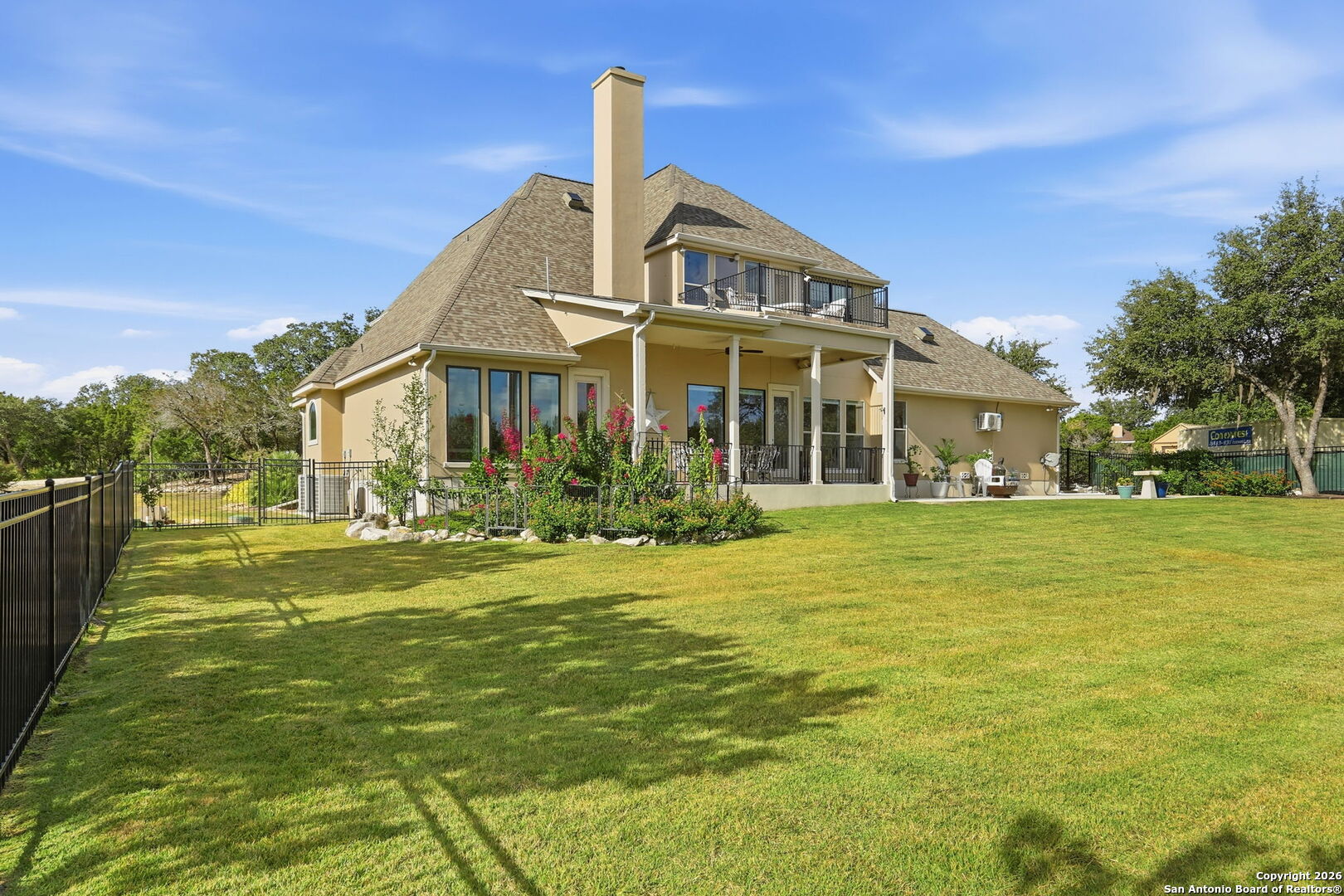 main property photo 58