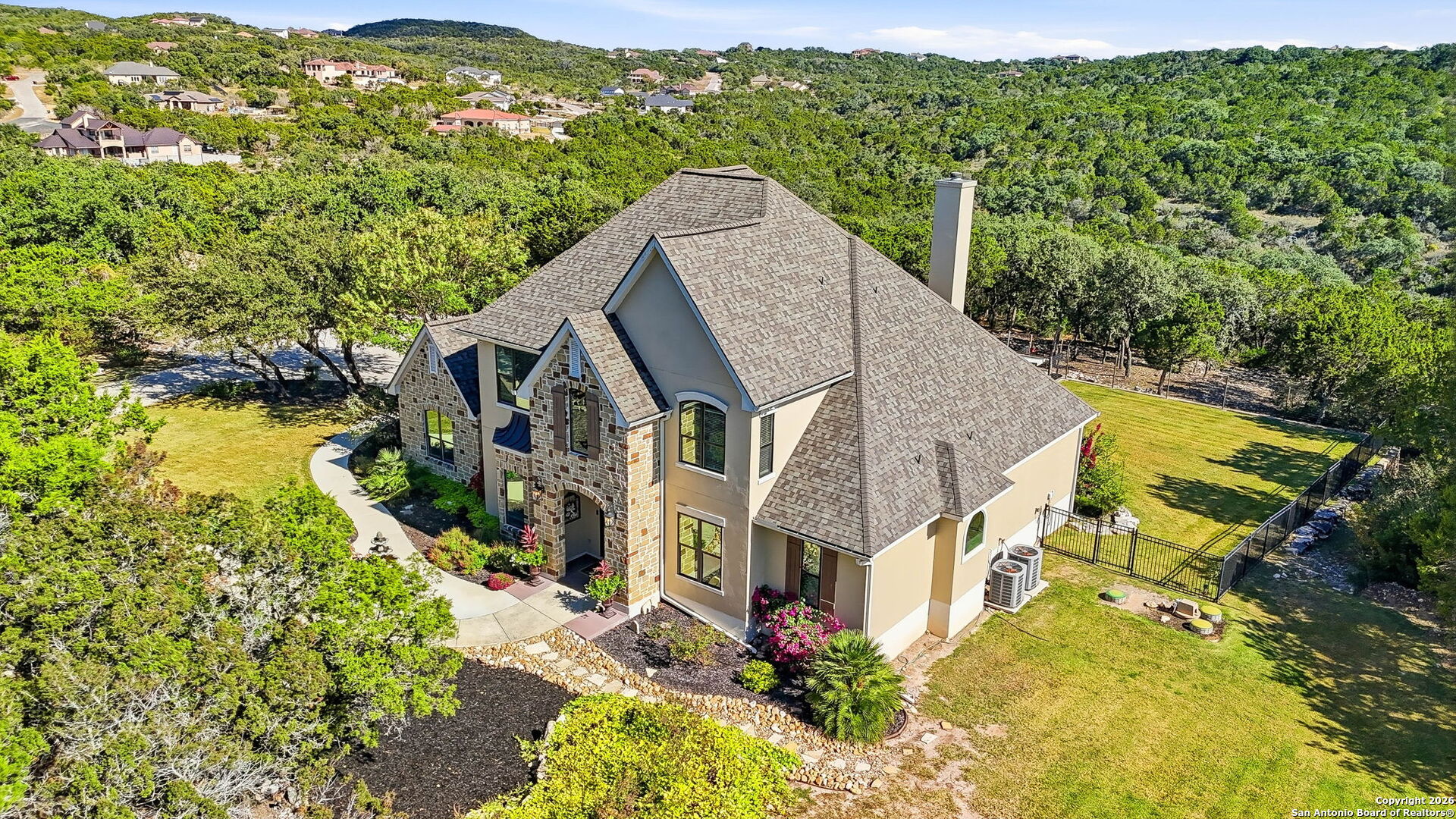 main property photo 66