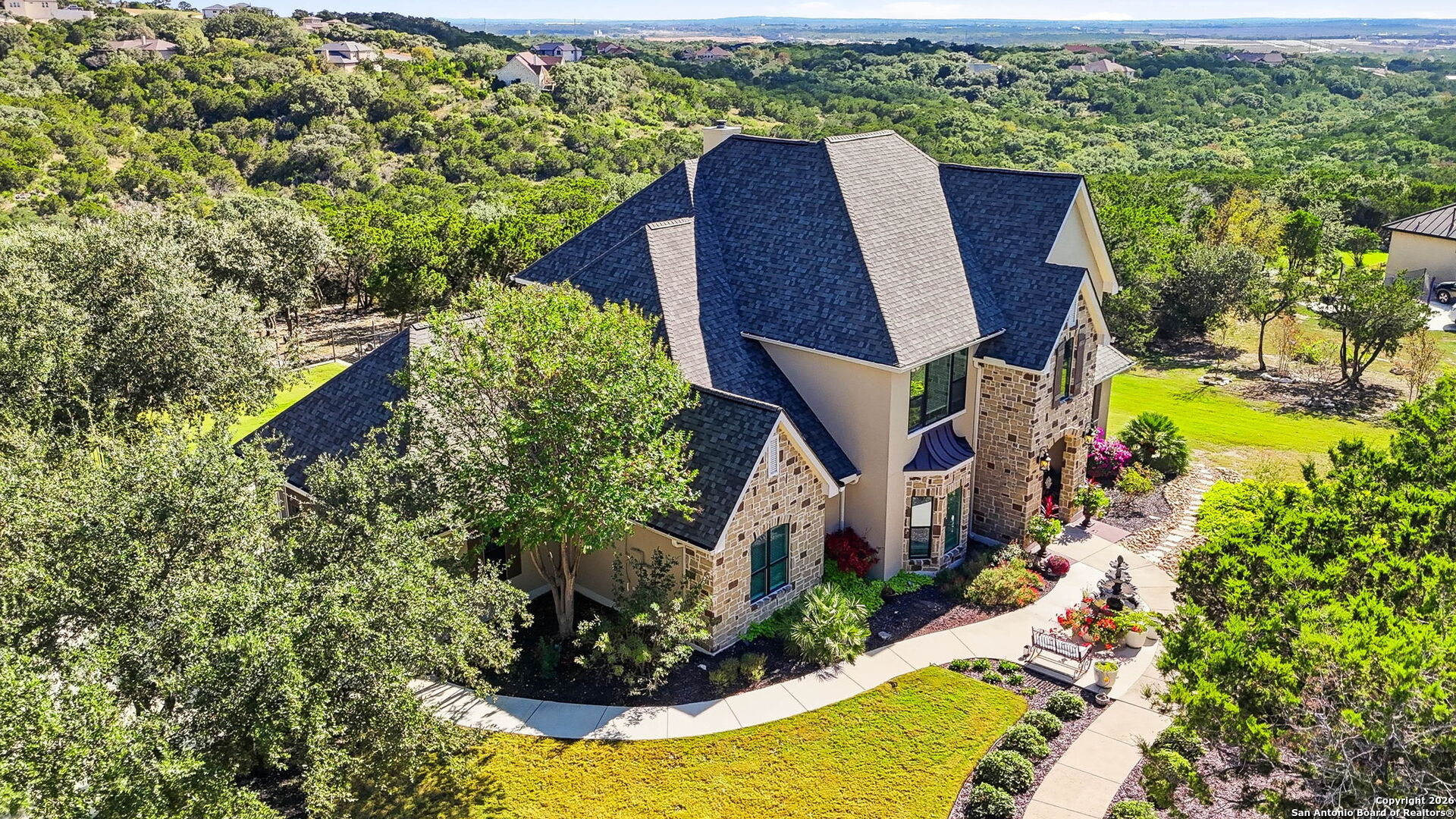 main property photo 68