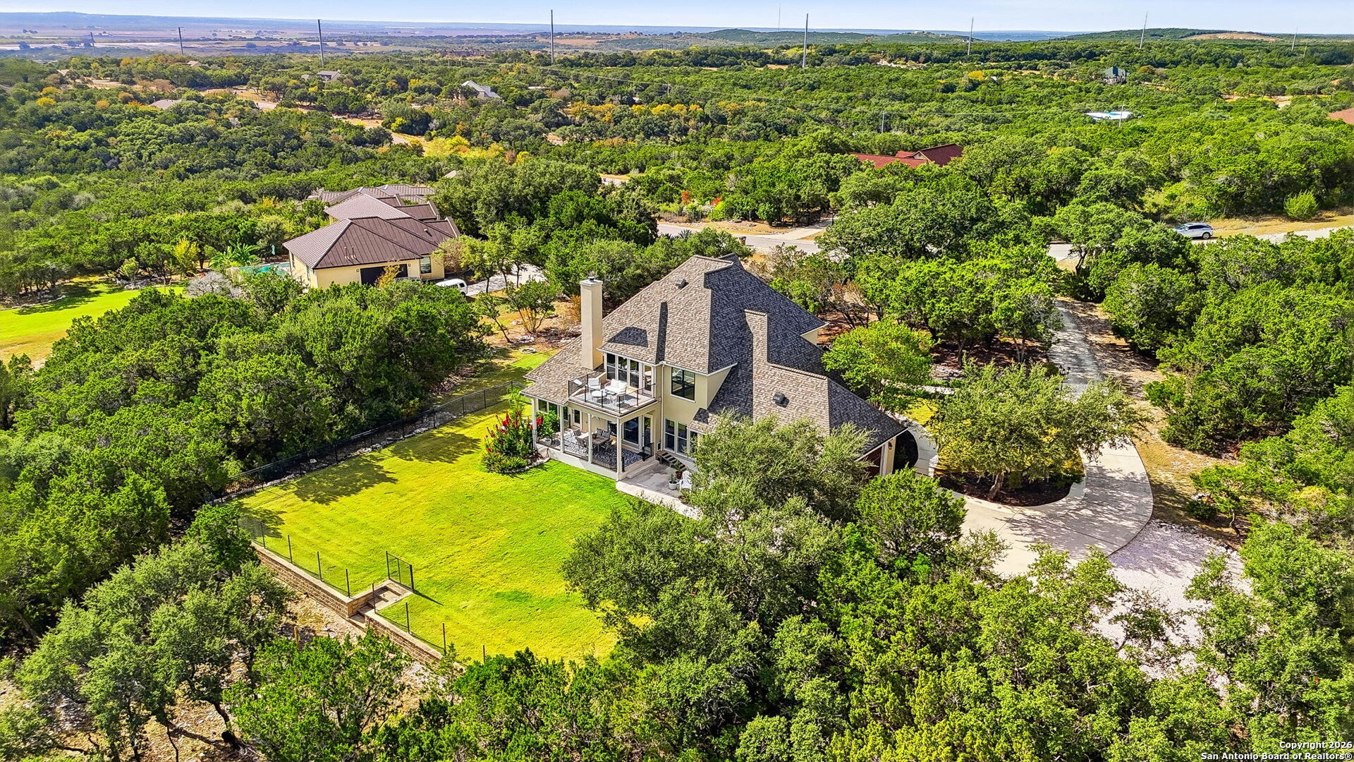 main property photo 74