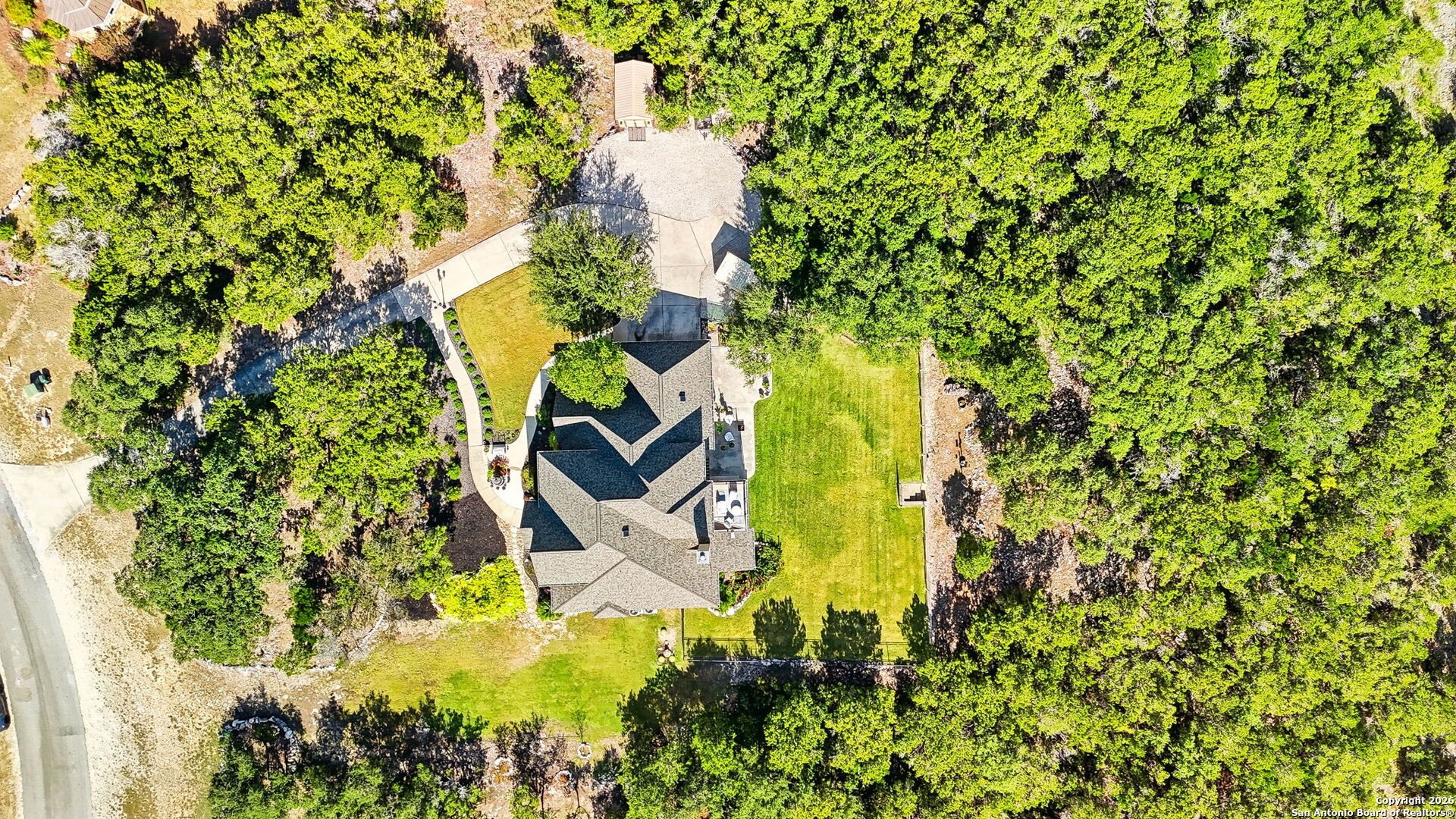 main property photo 77