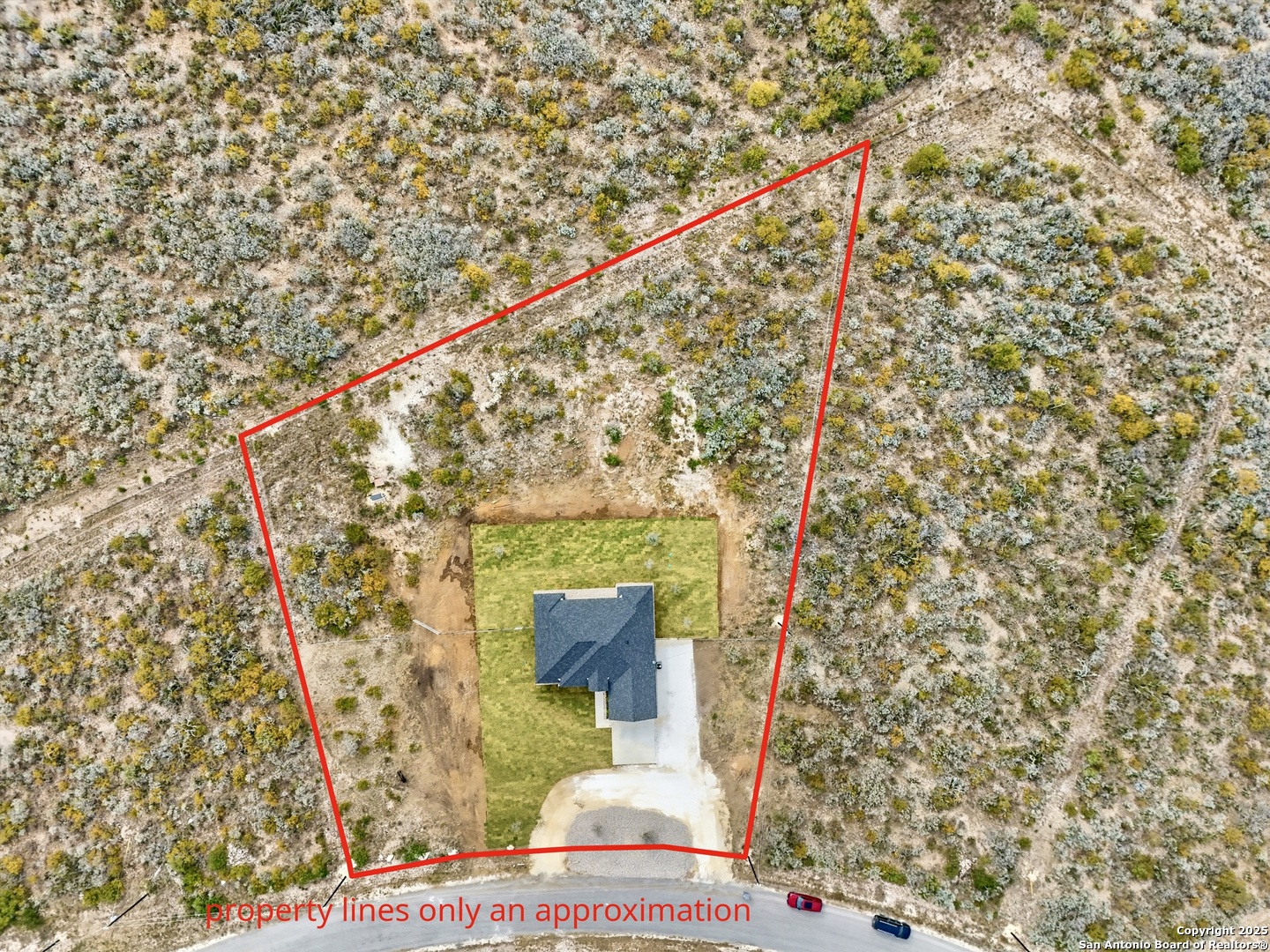 main property photo 41