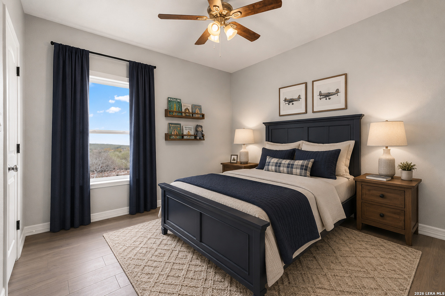 main property photo 23