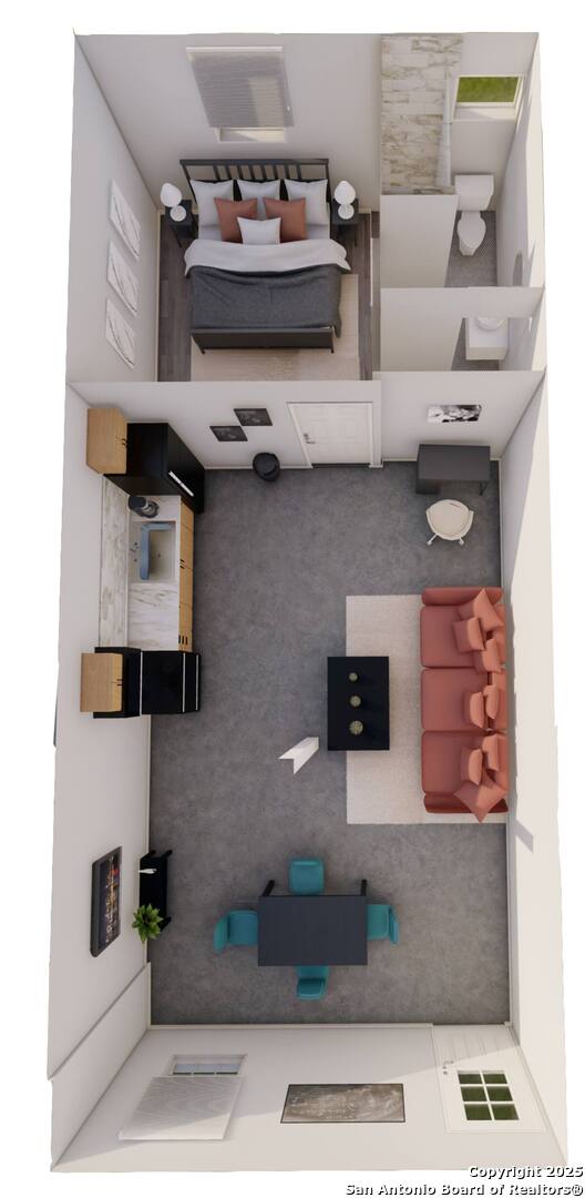 main property photo 28