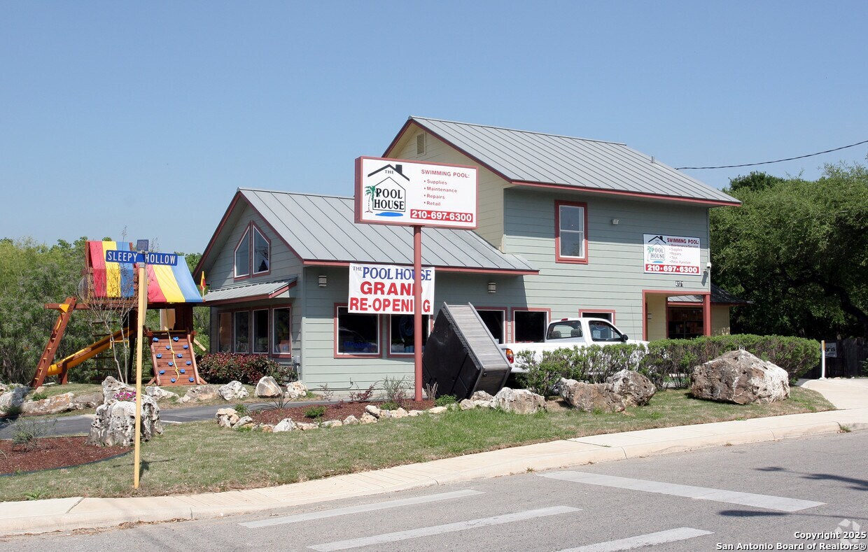 main property photo 1