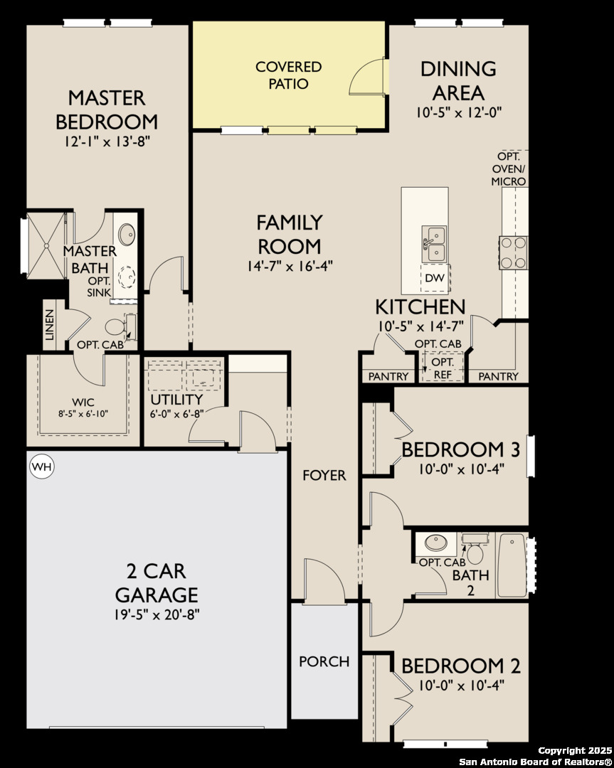 main property photo 1