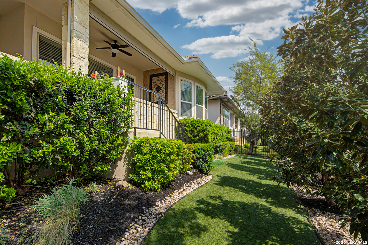 main property photo 48
