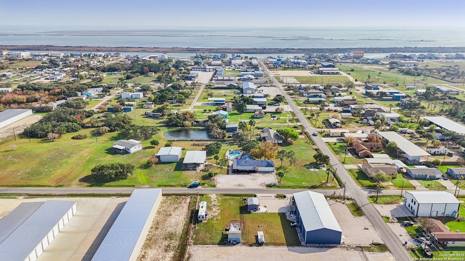 main property photo 21