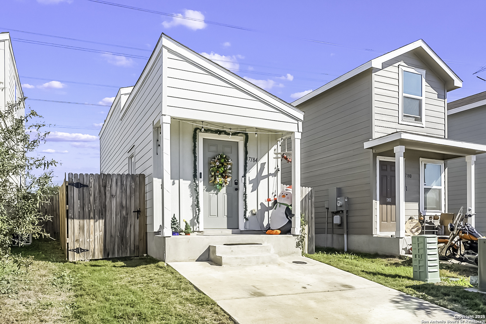 main property photo 1