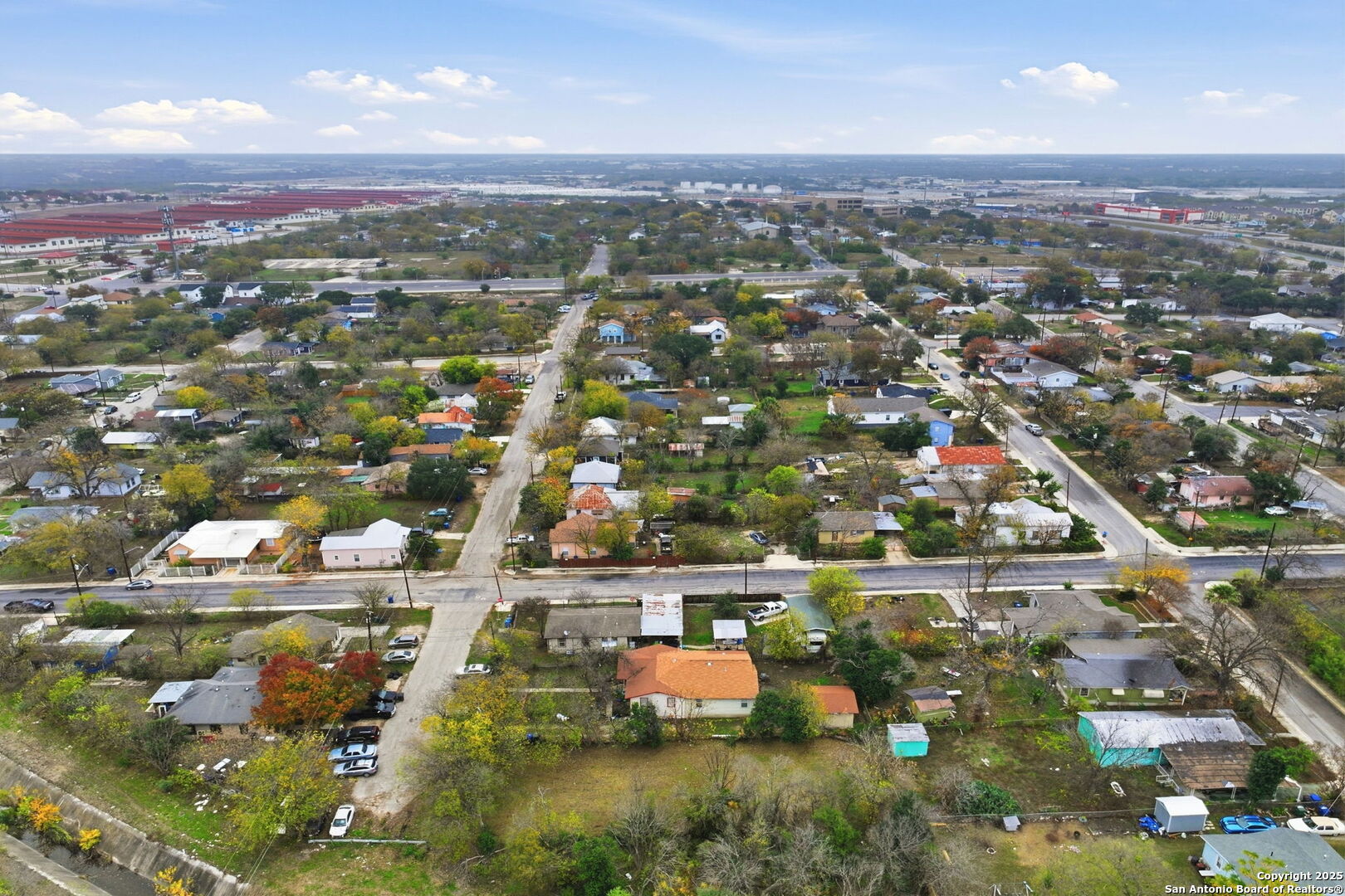 main property photo 15