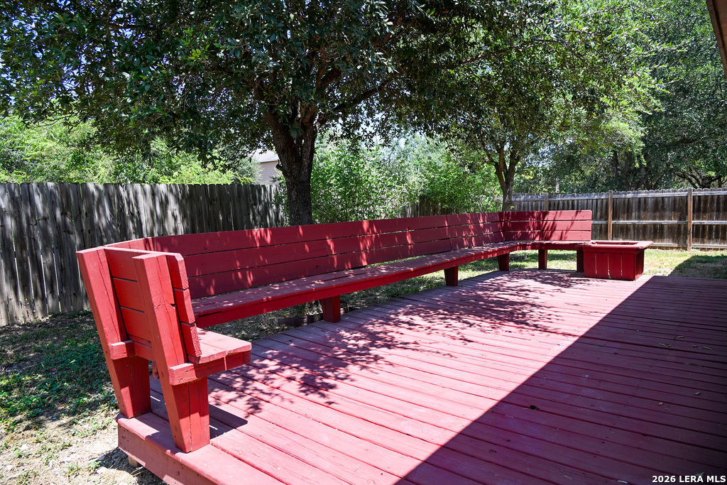 main property photo 24