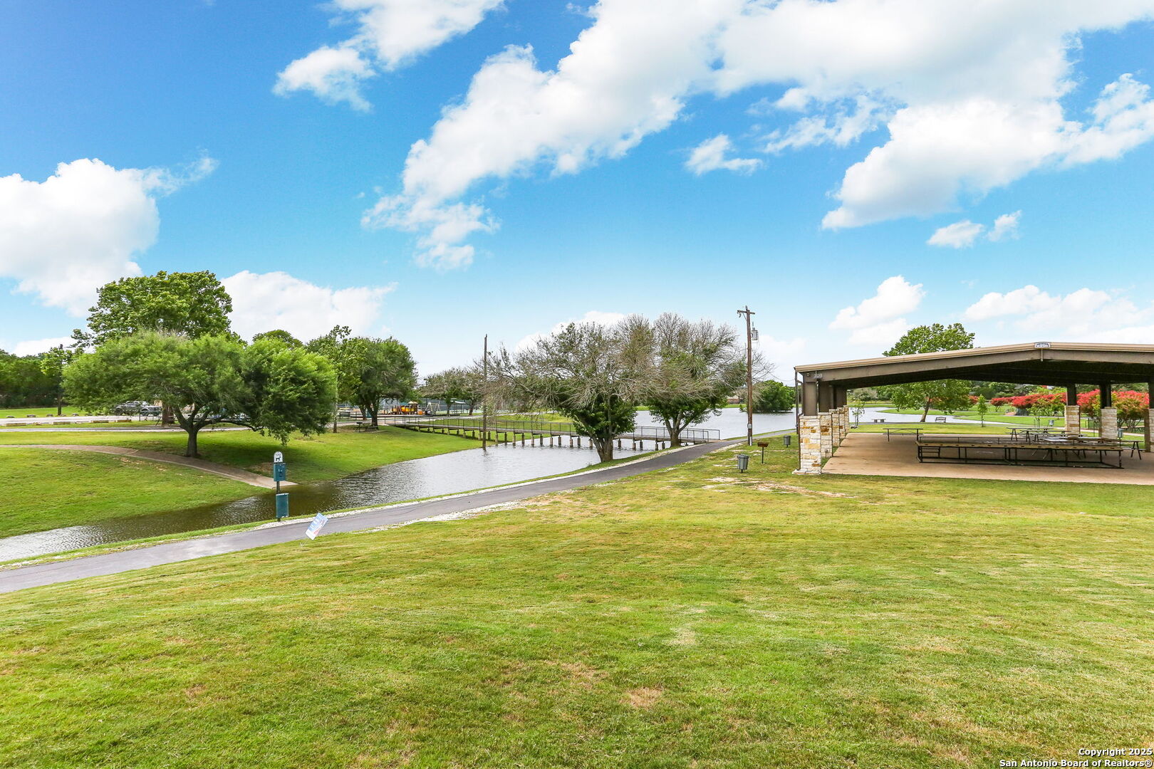 main property photo 49