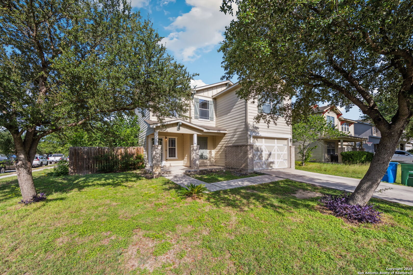 main property photo 2