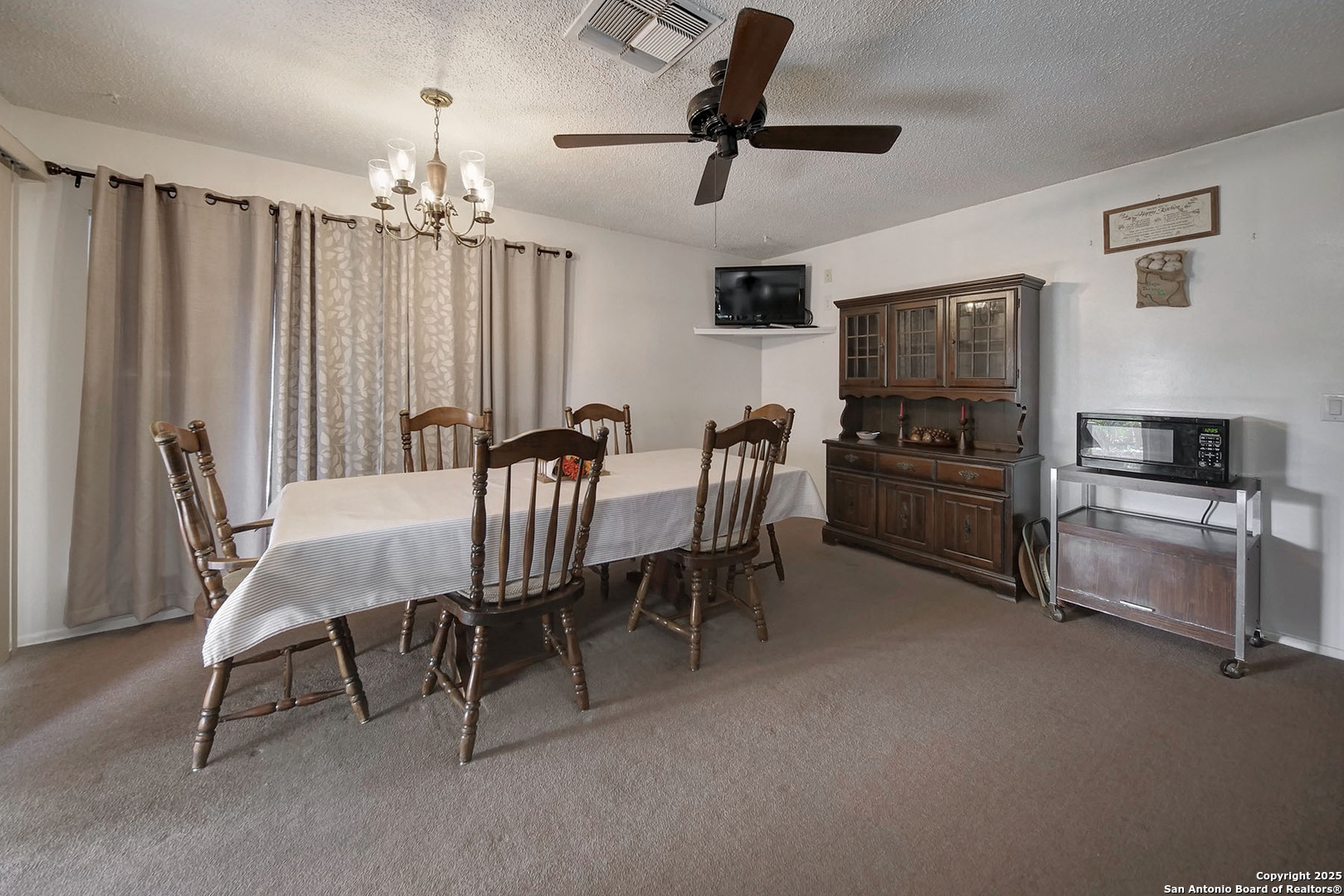 property viewer photo 10
