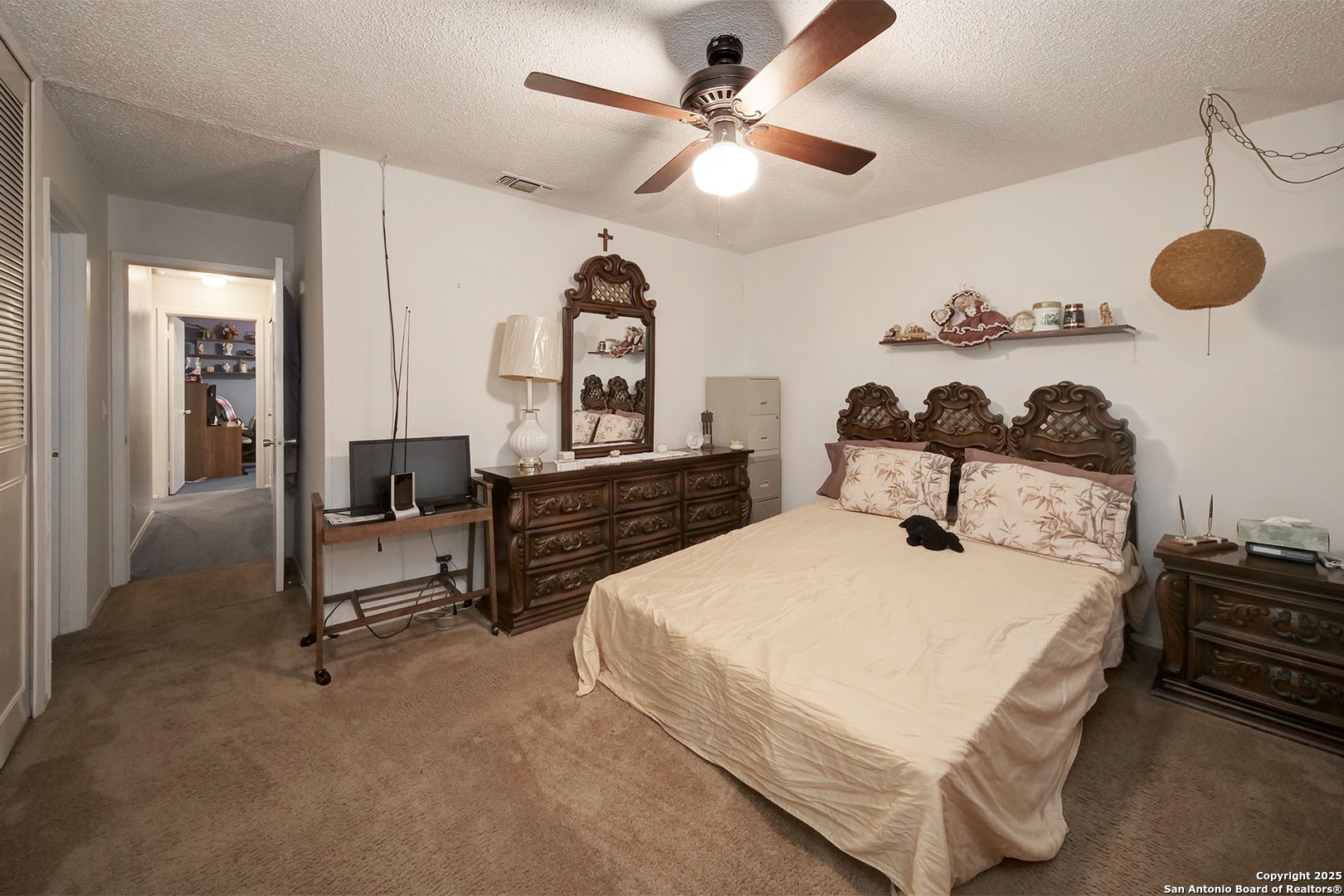 property viewer photo 12