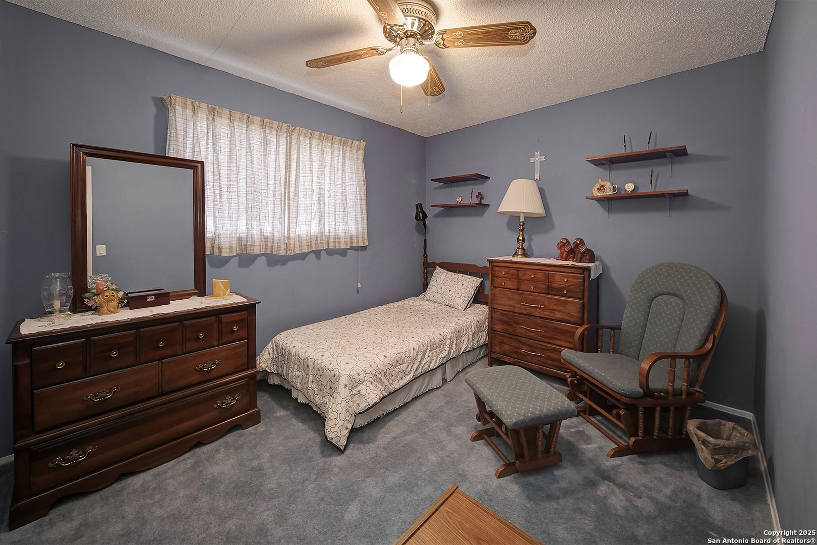 property viewer photo 17